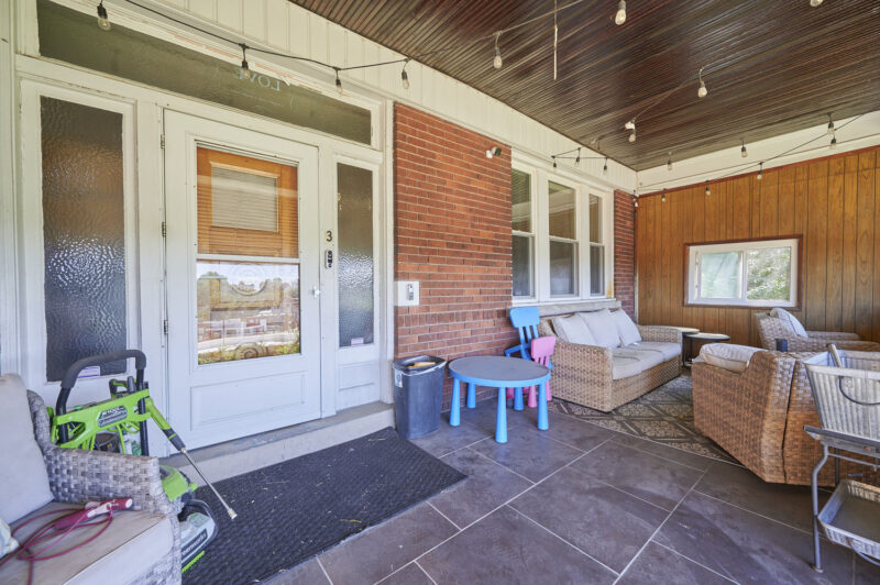 3 Wynoka STREET — photo 3