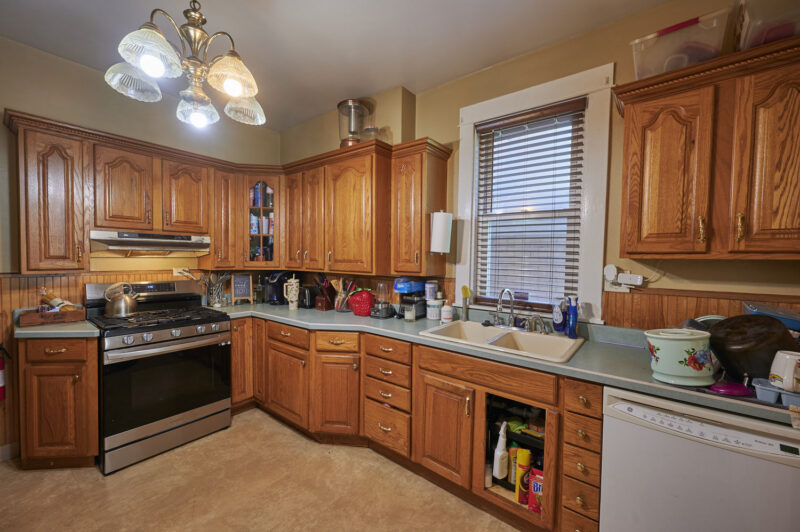 3 Wynoka STREET — photo 4