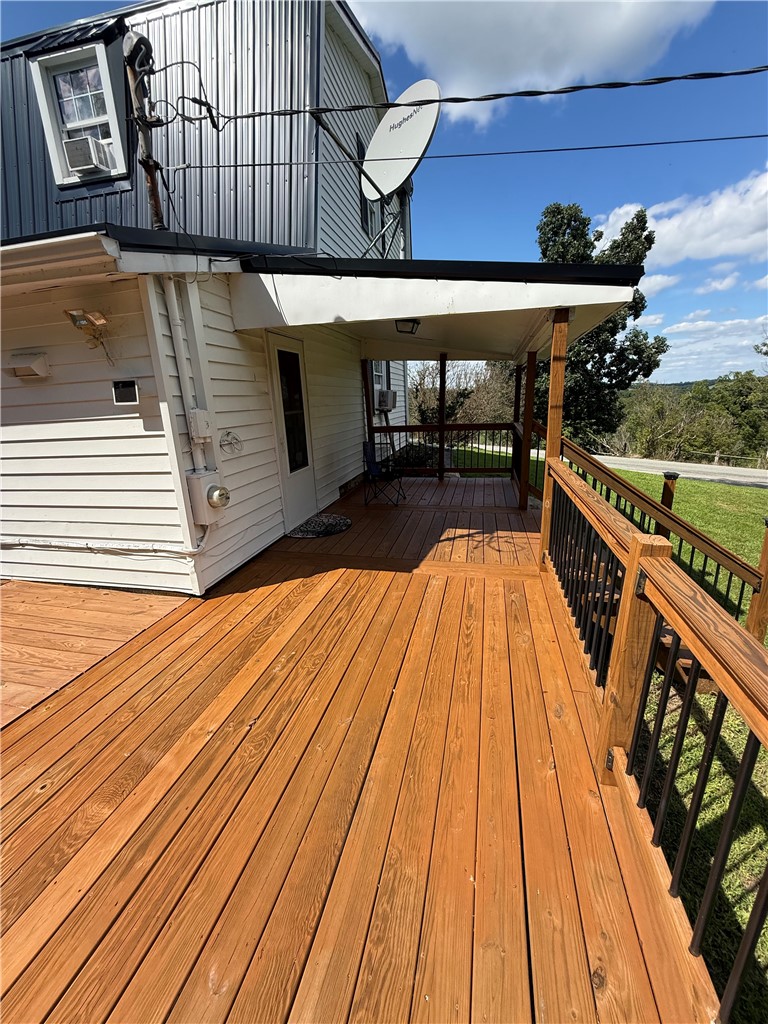 190 Pikes Peak Road — photo 8