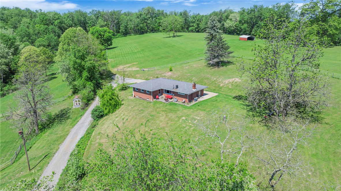 383 Ridgemont Dr — photo 1
