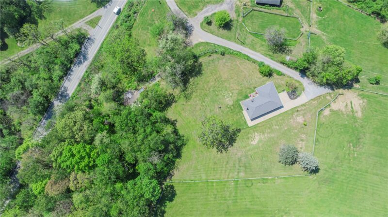 383 Ridgemont Dr — photo 3
