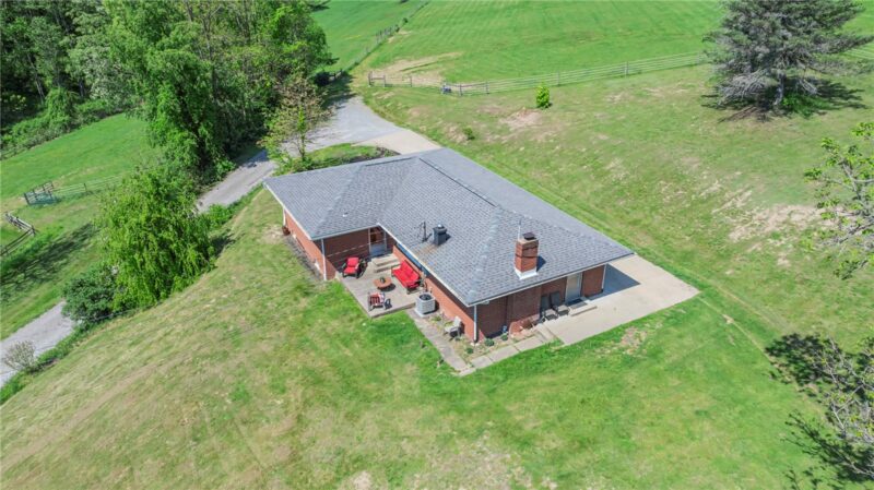 383 Ridgemont Dr — photo 4