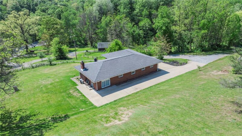 383 Ridgemont Dr — photo 6