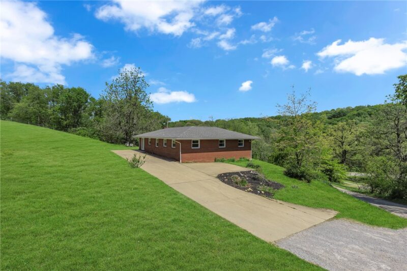 383 Ridgemont Dr — photo 7