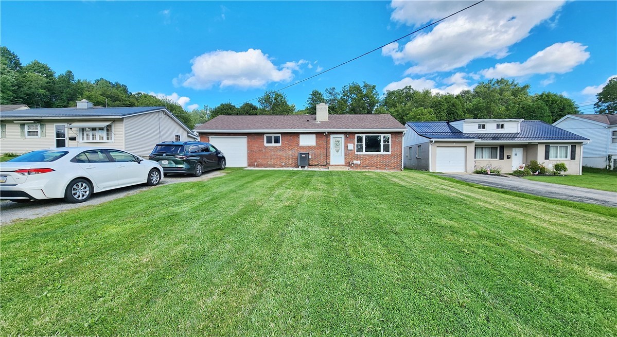 1023 Aetna Dr — photo 1
