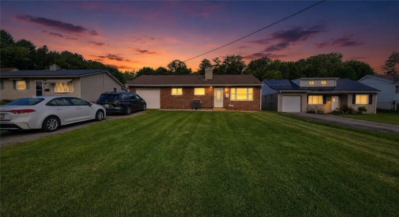 1023 Aetna Dr — photo 2