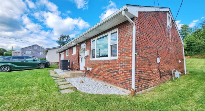 1023 Aetna Dr — photo 3