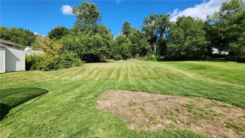1023 Aetna Dr — photo 4