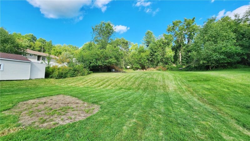 1023 Aetna Dr — photo 5