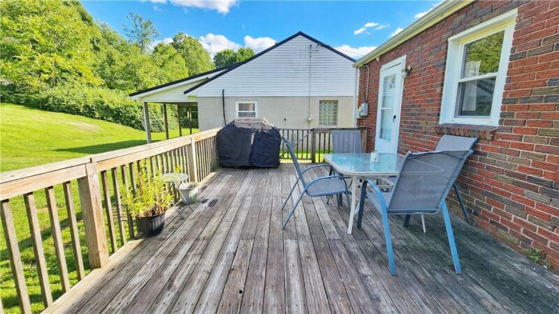 1023 Aetna Dr — photo 6