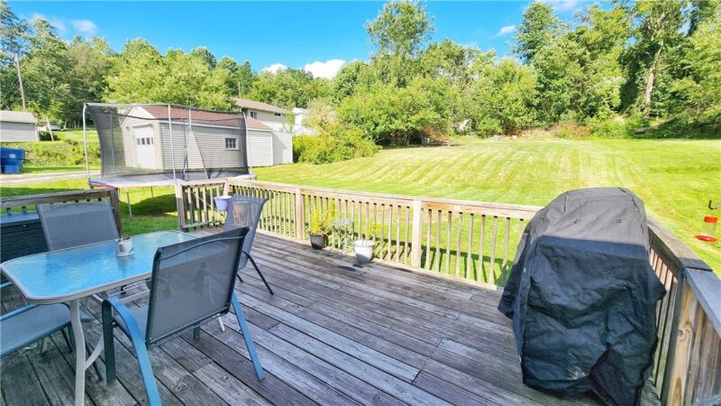 1023 Aetna Dr — photo 7