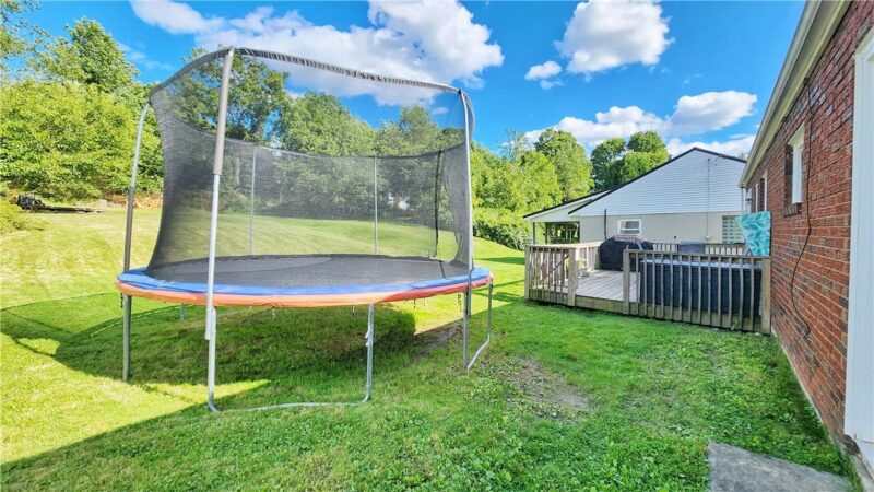 1023 Aetna Dr — photo 8