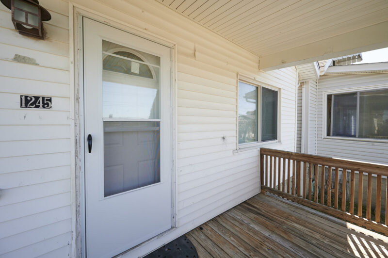 1245 Woodbourne AVENUE — photo 4