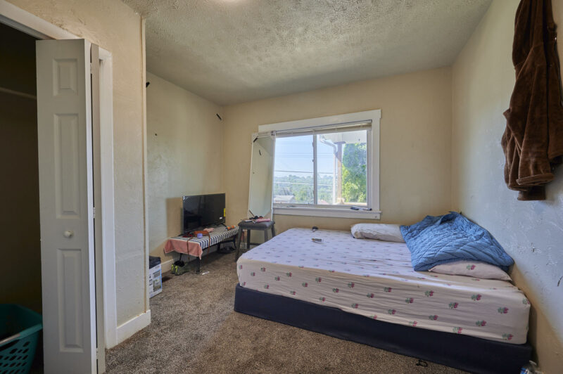 1245 Woodbourne AVENUE — photo 7