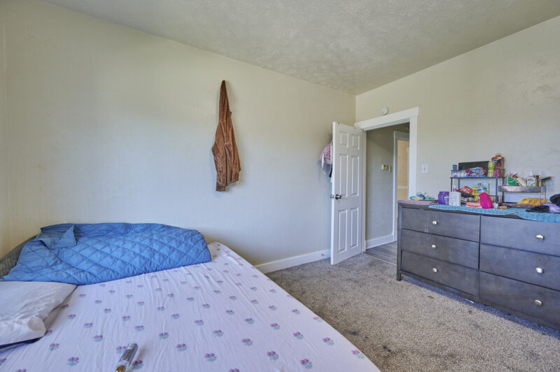 1245 Woodbourne AVENUE — photo 8