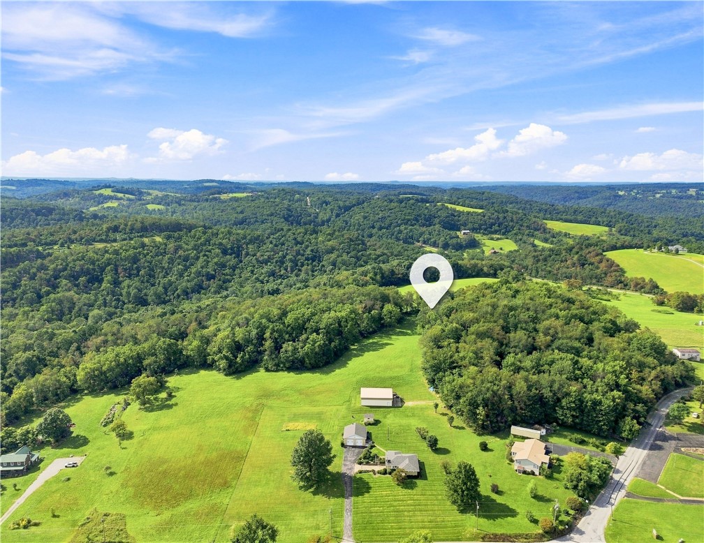 0 Dickerson Run Rd — photo 1