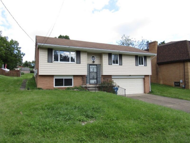 347 Hulton Rd — photo 2