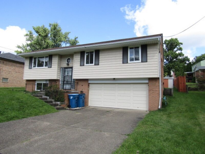 347 Hulton Rd — photo 3