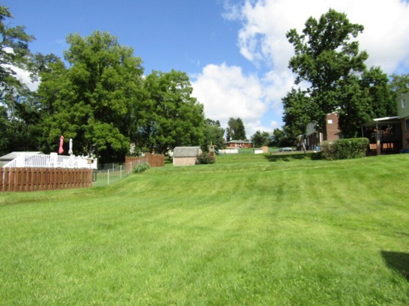 347 Hulton Rd — photo 4