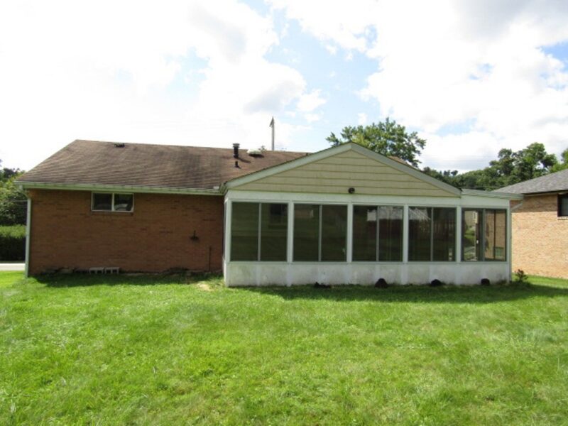 347 Hulton Rd — photo 5