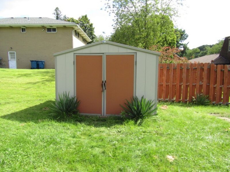 347 Hulton Rd — photo 6