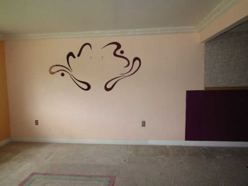 347 Hulton Rd — photo 7