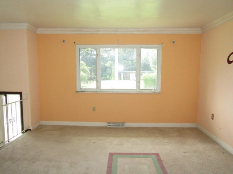 347 Hulton Rd — photo 8