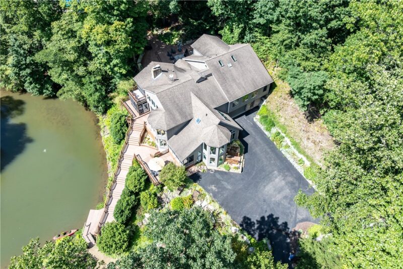 207 Youngstown Ridge Rd — photo 3