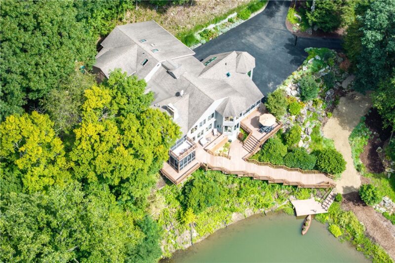 207 Youngstown Ridge Rd — photo 4