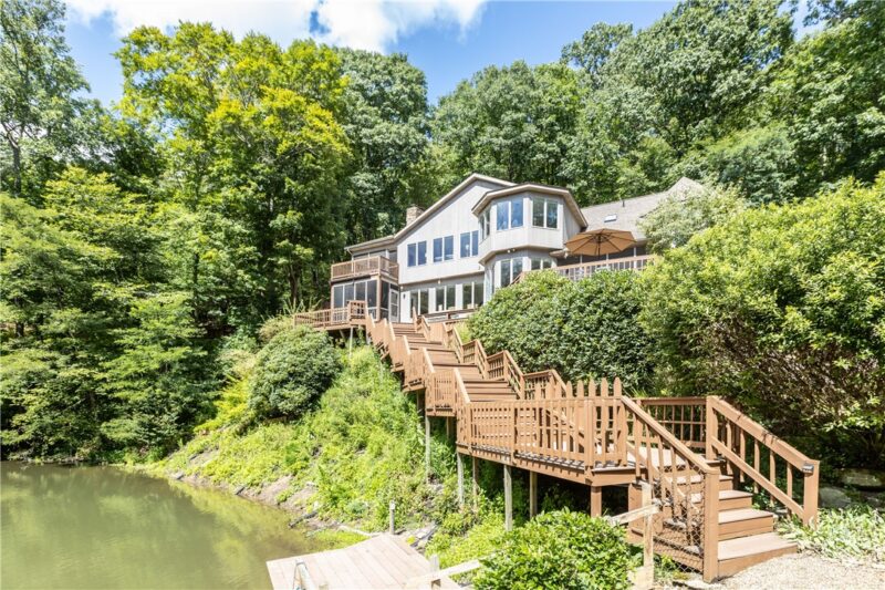 207 Youngstown Ridge Rd — photo 6