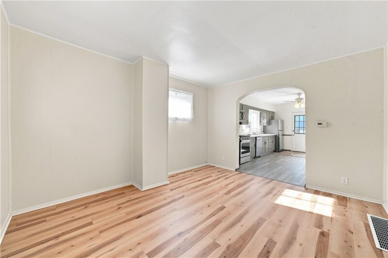 403 Steck St — photo 7