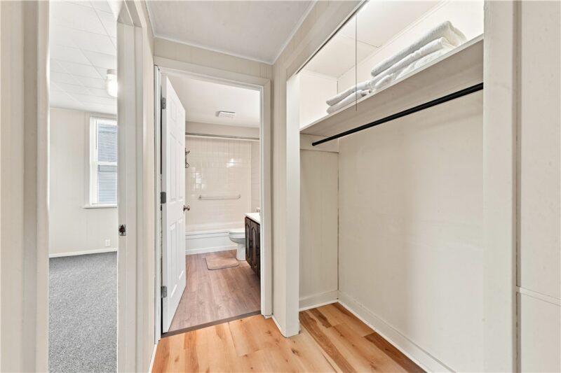 403 Steck St — photo 8
