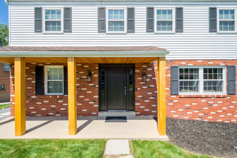 1013 Dana DRIVE — photo 4