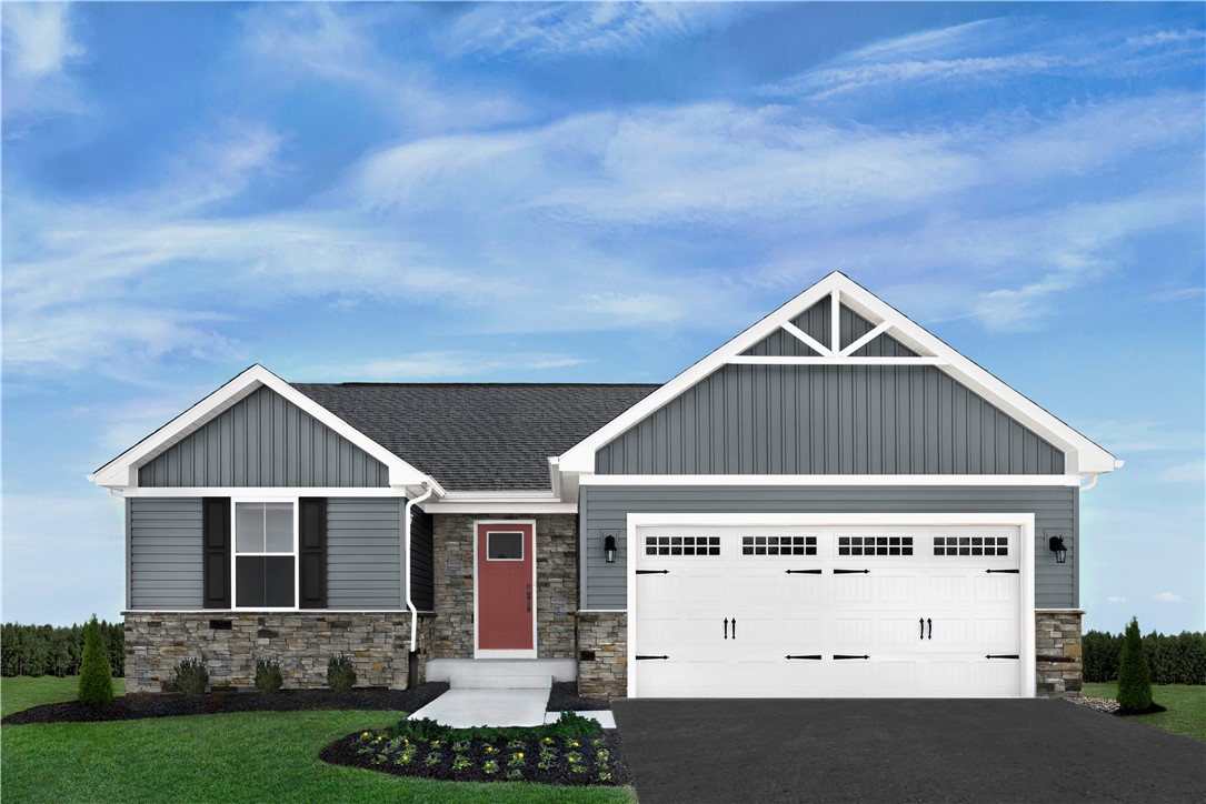 131 Acorn Drive — photo 1