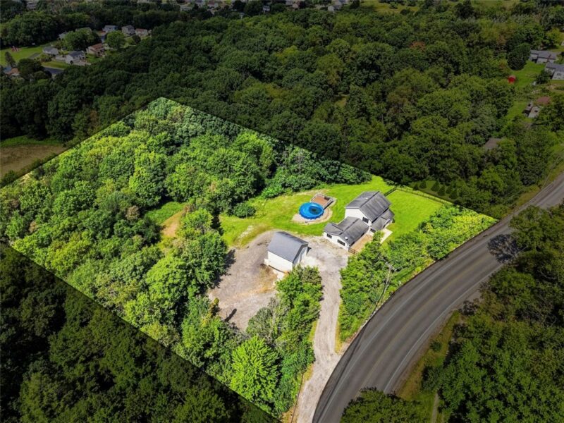 3225 Ridge Road Ext — photo 2