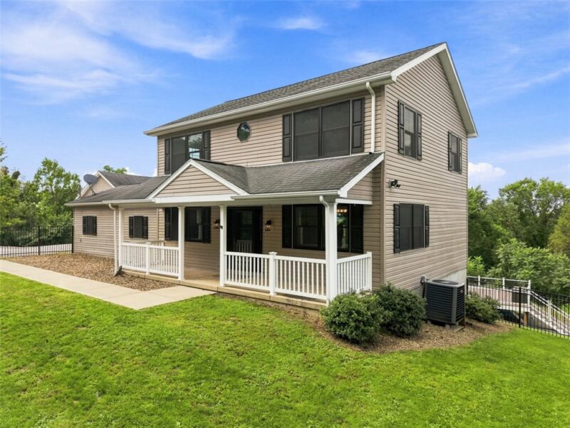 3225 Ridge Road Ext — photo 3