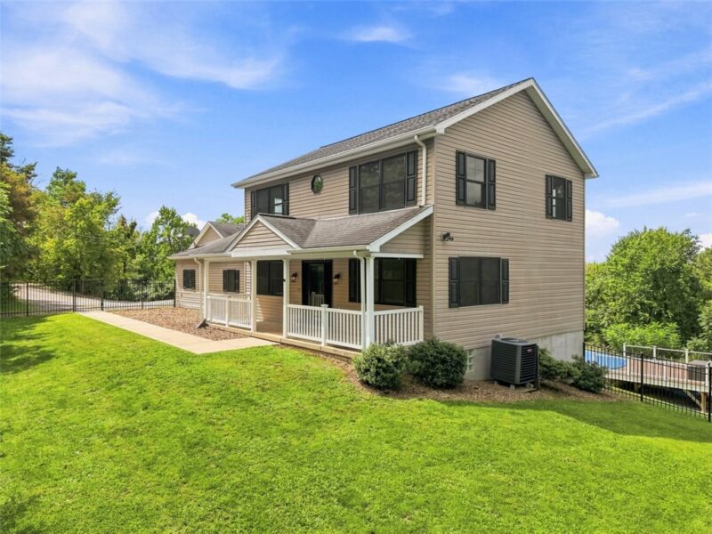 3225 Ridge Road Ext — photo 5