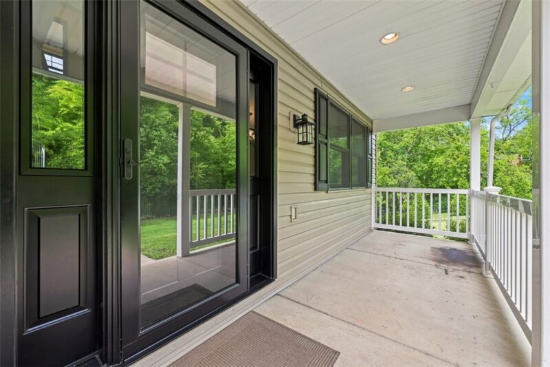3225 Ridge Road Ext — photo 6