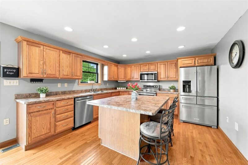 3225 Ridge Road Ext — photo 7