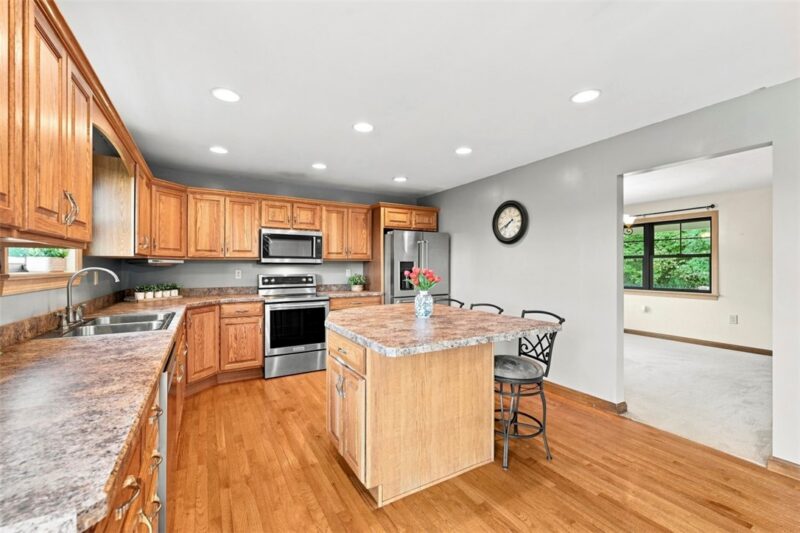 3225 Ridge Road Ext — photo 8