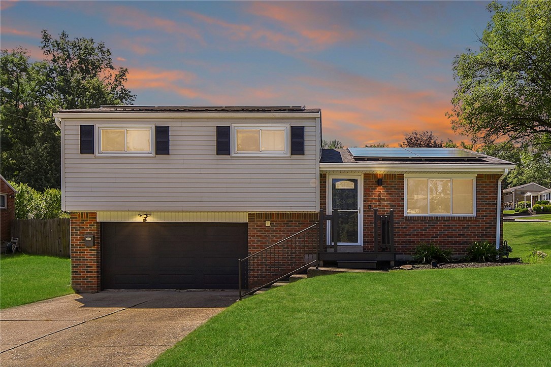 202 Fiesta Dr — photo 1