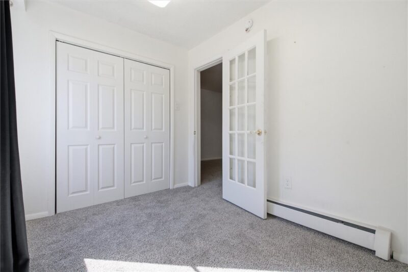 1124 Woodbourne Avenue — photo 6