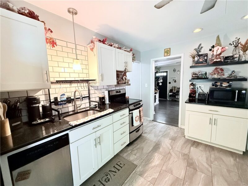 443 Miller Ave — photo 5