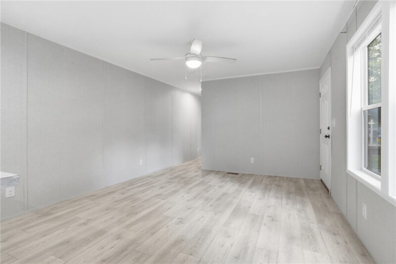 205 Forest Drive — photo 6
