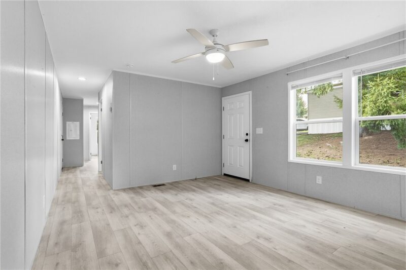 205 Forest Drive — photo 7