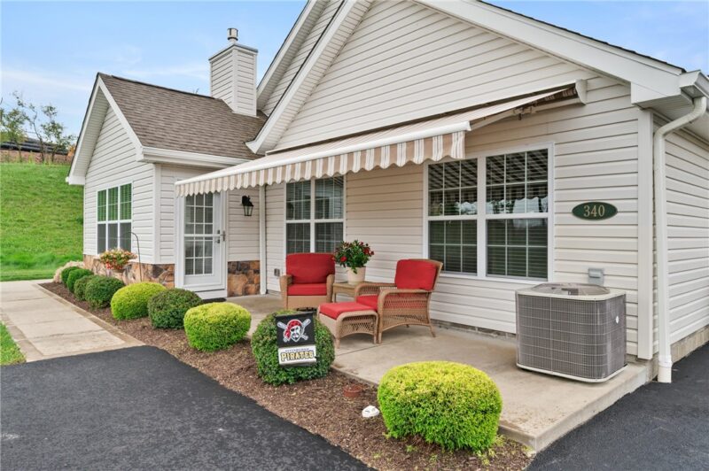 340 Saddlebrook Rd — photo 3