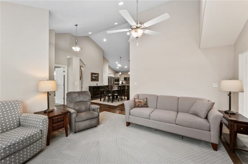 340 Saddlebrook Rd — photo 6