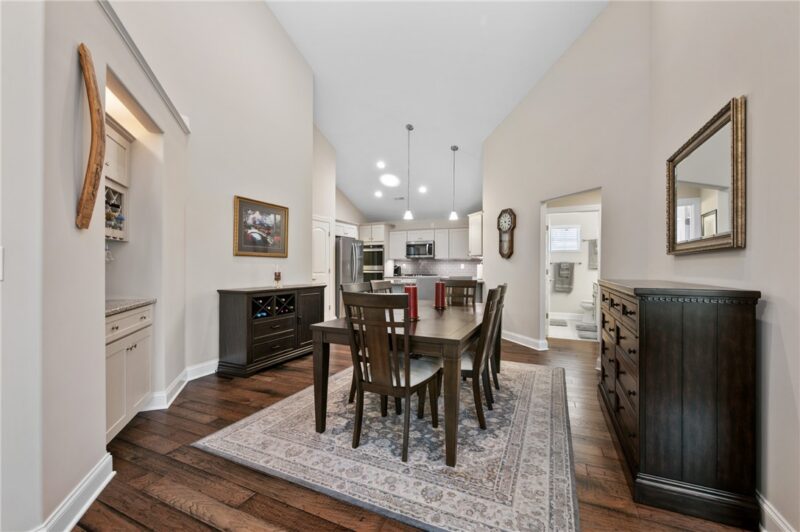 340 Saddlebrook Rd — photo 8