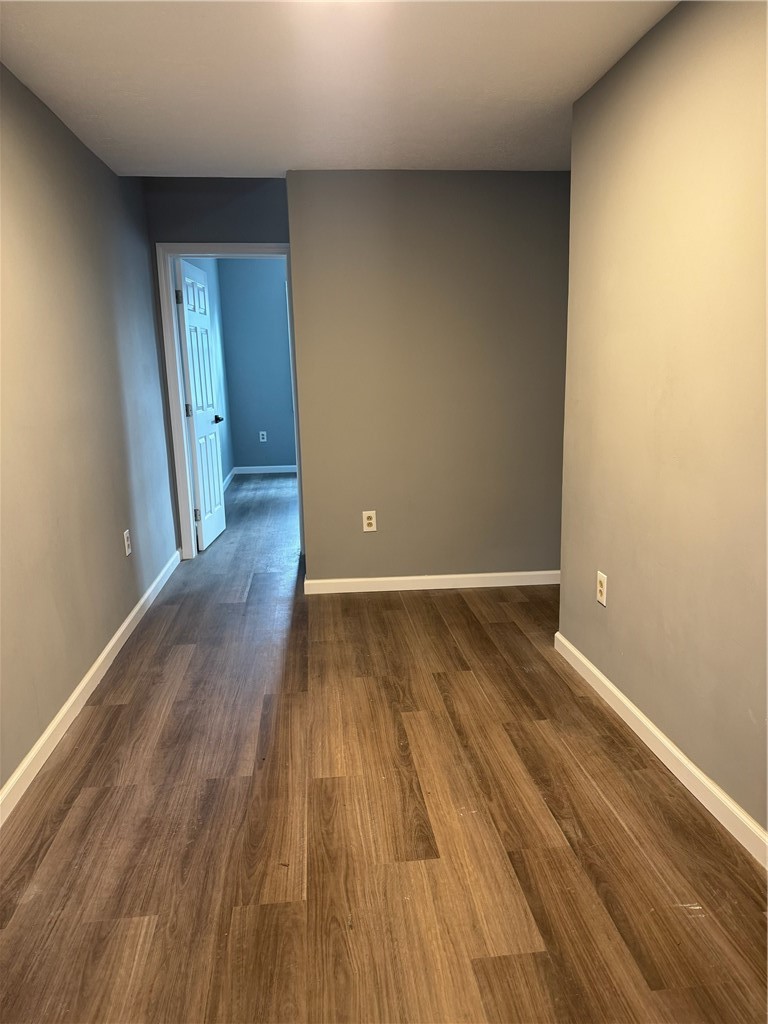 920 Excelsior Street — photo 3