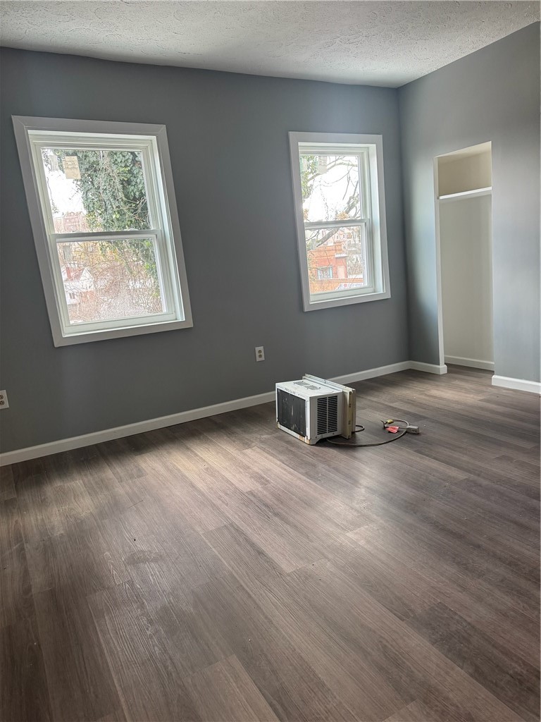 920 Excelsior Street — photo 4